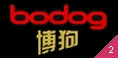 bodog Ⅱ站