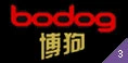 bodog Ⅲ站