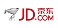 京东商城