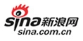 新浪