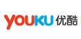 优酷